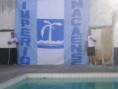 /album/fotos/festa-da-tuga-003-jpg/